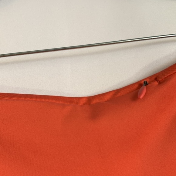 Adidas Climalite Energy Running Athletic Blue Leggings - Picture 6 of 8